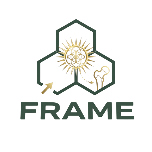 FRAME